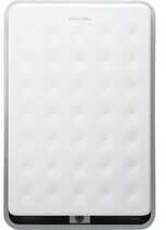 Máy lọc không khí Coway AP-3008FH