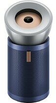 Máy lọc không khí Dyson Purifier Big + Quiet Formaldehyde BP03 BNK/DBU