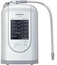 Máy lọc nước ion kiềm Panasonic TK-AS45-ZEX