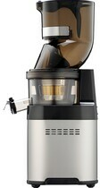 Máy ép chậm công nghiệp Kuvings CS600