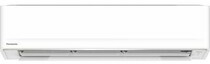 Panasonic Inverter 2.5 HP CU/CS-PU24AKH-8