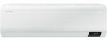 Samsung Inverter 2 HP AR18CYFCAWKNSV