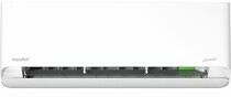 Comfee Inverter 1.5 HP CFS-13VCB1