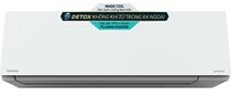 Toshiba Inverter 1 HP RAS-H10E2KCVG-V