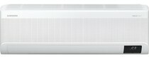 Samsung Inverter 1 HP AR10CYFAAWKNSV