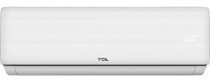 TCL Inverter 2.5 HP TAC-24CSD/XAB1