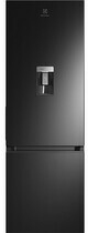 Electrolux Inverter 335 lít EBB3742M-H