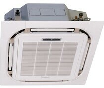 Reetech 3 HP RGT30-DA-BT/RC30-DAG-BT