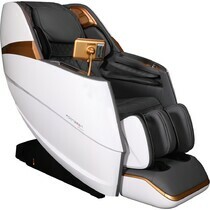 Ghế massage Poongsan MCP-806