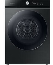 Samsung Inverter 17 kg DV17B9750CV/SV