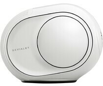 Loa Devialet Phantom II 95dB Iconic Trắng