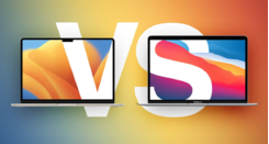 Sinh viên có nên mua Macbook không? Chọn Laptop Macbook M1 hay M2?