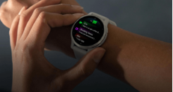 Đồng hồ thông minh là gì? Có chức năng như thế nào?