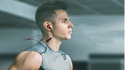 Kết nối tai nghe Bluetooth với điện thoại đơn giản