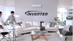 Cách Sử Dụng Điều Khiển Điều Hòa Panasonic CU/CS-KC Series