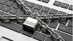 Khóa Bàn Phím Laptop Dễ Không? Có Lợi Ích Gì?