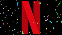 Top Phim Hay, Ấn Tượng Trên Netflix Không Thể Bỏ Qua