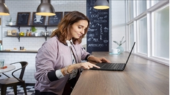 Laptop HP Envy X360S 2020 Có Gì Nổi Bật Mà Bạn Phải Sở Hữu Ngay