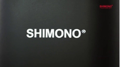 Top Robot Hút Bụi Shimono Vừa Đáng Yêu Vừa Hữu Ích