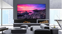 NanoCell Là Gì? Bạn Đã Hiểu Rõ Về Công Nghệ Màn Hình Này Của LG Chưa?