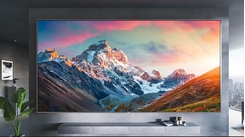 Siêu Phẩm Smart TV Đến Từ Xiaomi Có Làm Nên Kỳ Tích?