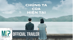 OPPO Reno 5 Xuất Hiện "Nhẹ" Trong MV Top 1 Trending Của Sếp Tùng MTP