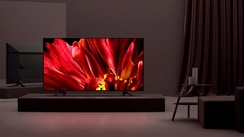Ưu Đãi Loa Thanh Soundbar Đến 4.5 Triệu Khi Mua Kèm Tivi Sony