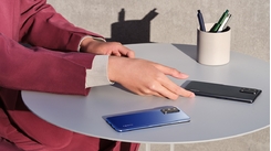 OPPO A74 - Lựa Chọn Lý Tưởng Trong Tầm Giá