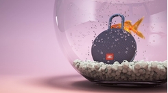 Bose, JBL Hay Sony, Đâu Mới Là Dòng Loa Phù Hợp Với Đam Mê Của Bạn?