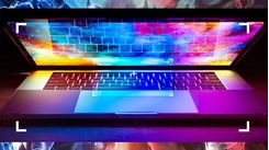 Cách chụp màn hình máy tính dell