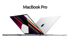 macbook-pro-2021