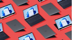 4 Cách Tải Windows 11 Chính Thức, Download ISO Win 11 Từ Microsoft