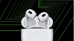 Cách Tìm Tai Nghe Airpods Bị Mất, Thất Lạc Bạn Cần Biết