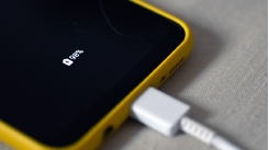 Cách Kiểm Tra Số Lần Sạc iPhone Nhanh Và Chính Xác Nhất