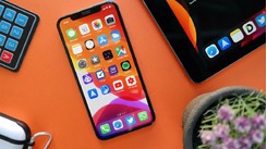 Cách Tạo ID Apple Trên iPhone, iPad, MacBook Siêu Dễ, Cực Nhanh