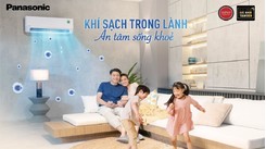 Kinh nghiệm chọn điều hòa Panasonic từ chuyên gia cho từng không gian riêng biệt