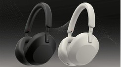 10 điểm cộng làm nên tên tuổi của dòng tai nghe chống ồn Sony WH-1000XM5