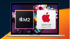 Có gì trong Macbook Pro M2 mà lại gây sốt cộng đồng yêu công nghệ đến vậy?