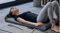 Đệm Massage là gì? Những lợi ích của đệm Massage mang đến người dùng