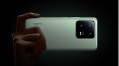 Liệu  Điện Thoại Xiaomi 13 Sẽ Có Thời Lượng Pin Vượt Trội Iphone 14 Pro Max?