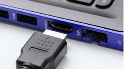 Cổng HDMI Là Gì? Cách Sử Dụng HDMI Kết Nối Laptop, Tivi, Điện Thoại