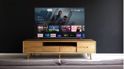 5 chiếc Tivi 4K 55 inch giá tốt, hỗ trợ trả góp 0% lãi suất | Nguyễn Kim