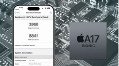 chipset-a17-bionic-lo-hieu-nang-cuc-khung