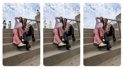 tinh-nang-magic-eraser-la-gi-lam-sao-de-su-dung-duoc-tinh-nang-nay