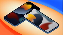 60 hình nền iPhone 14 4K (Plus, Pro, Pro Max) độc, đẹp, dễ thương