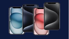 80 hình nền iPhone 15 (Plus, Pro, Pro Max) 4K Full HD đẹp, mới nhất