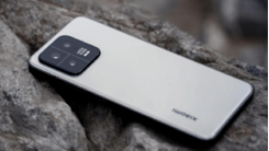 Đánh giá chi tiết Xiaomi 13 với con chip chip Snapdragon 8 Gen 2 như Samsung S23