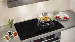 Ưu nhược điểm của bếp điện từ có thể bạn chưa biết