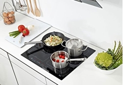 Tư vấn mua bộ nồi chảo nấu ăn