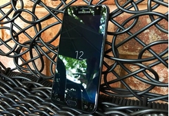 Galaxy J7 Plus chính thức ra mắt thị trường Việt Nam